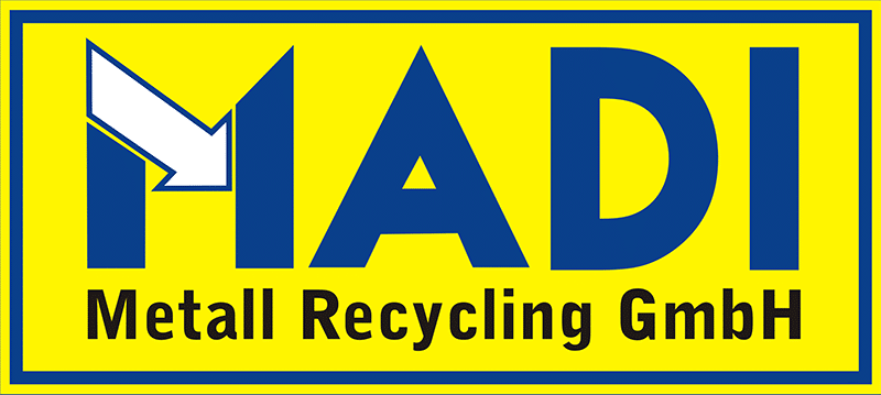 Madi Schrott logo